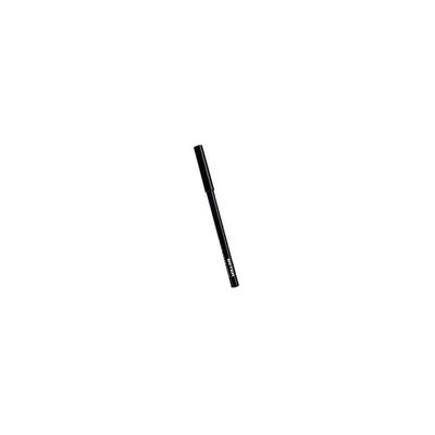 Beter Pencil Profiler Eyes Kajal Черный
