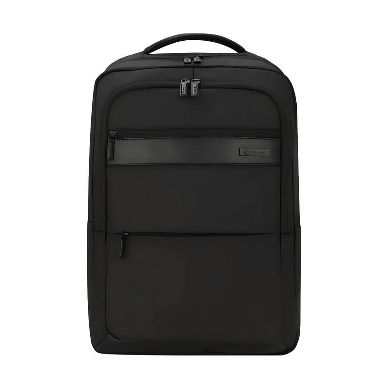 Рюкзак Diplomat DS-14077L
