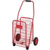 Captain Stag Captain Stag Ul 1002 [easy Basket Carry Red]