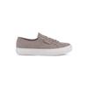 Superga S71137wa1d Superga 2750 Wool Camel
