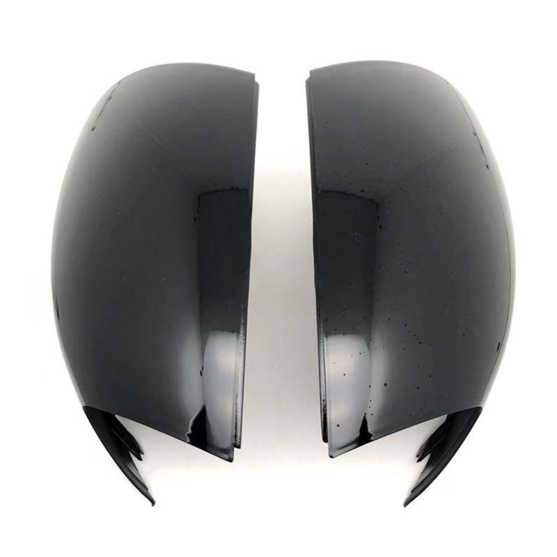 Крышка зеркала заднего вида на замену для 06-16 Ford S-MAX, Galaxy, C-MAX