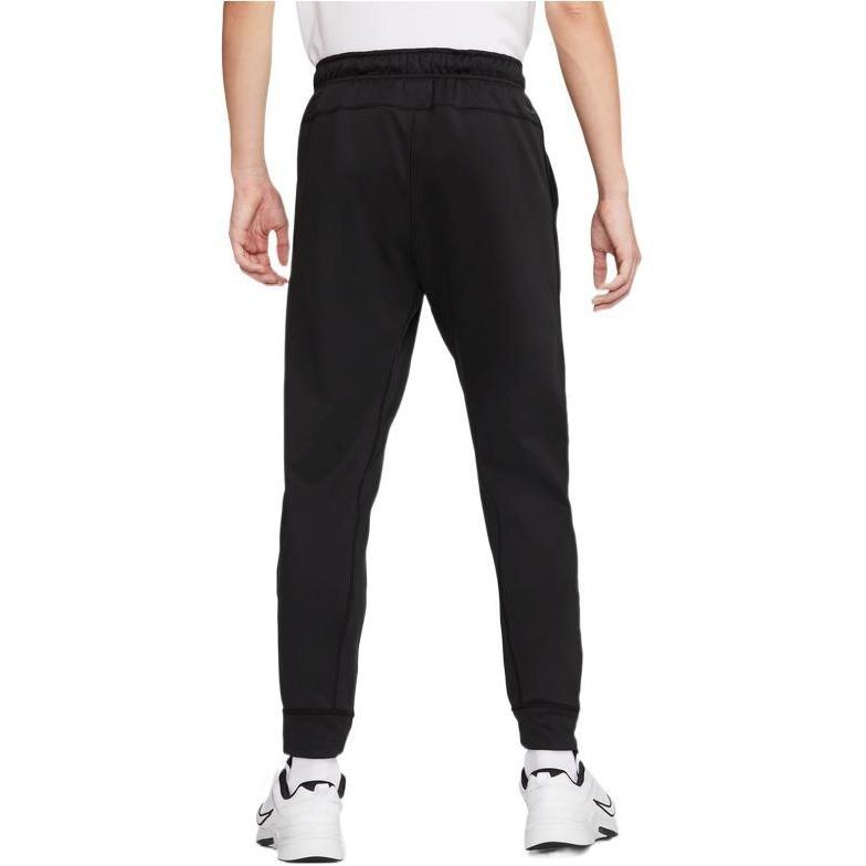 Nike Therma-fit Training Pants 'Black' Men's DX1545-010