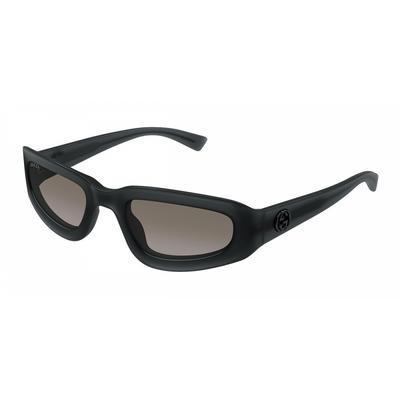 Gucci Gg1787s 001 Мужские Солнцезащитные Очки