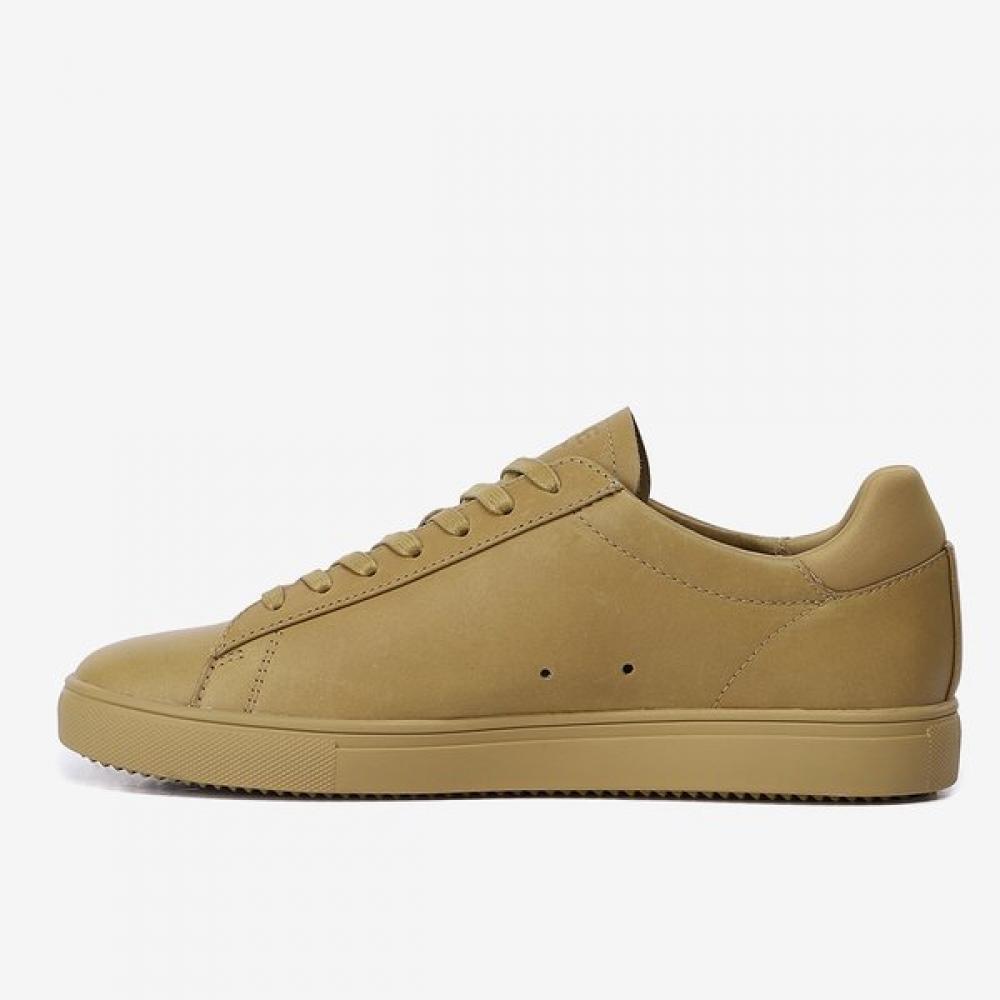 Karhu Мужские кроссовки Bradley Tonal Scem213br00 Dol