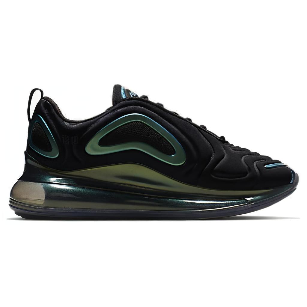 Nike Air Max 720 Throwback Future Женские AR9293-007