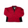 Women's Transition Jacket Red Spider L - Used