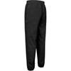 Lululemon Knitted Sweatpants Men's LM5ALPS