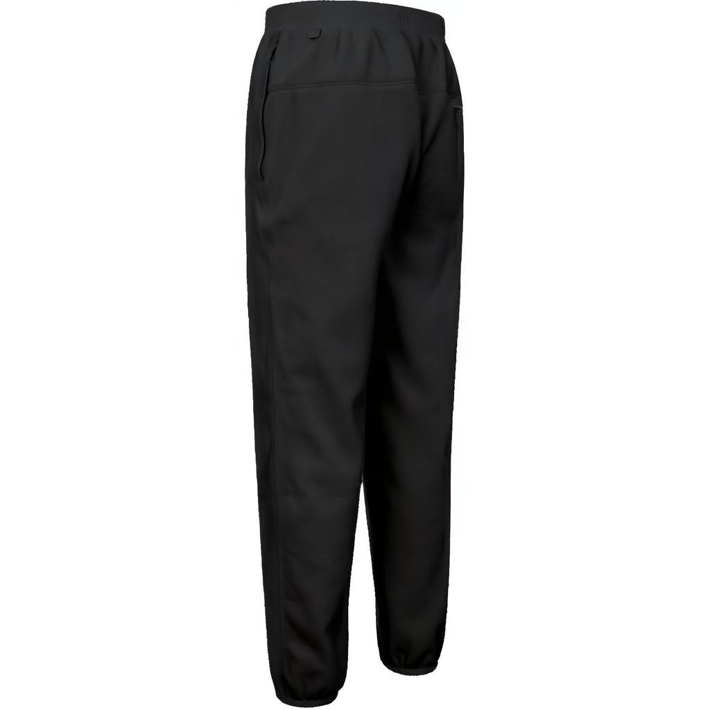 Lululemon Knitted Sweatpants Men's LM5ALPS