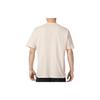 New Nike T Shirts Men's Khaki FD1297-838