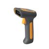 Hanvon HW-821N 2D Wired Barcode Scanner