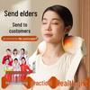 Hezheng Automatic Neck and Shoulder Massager