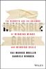 Книга The Invisible Game : The Secrets and the Science of Winning Minds and Winning Deals