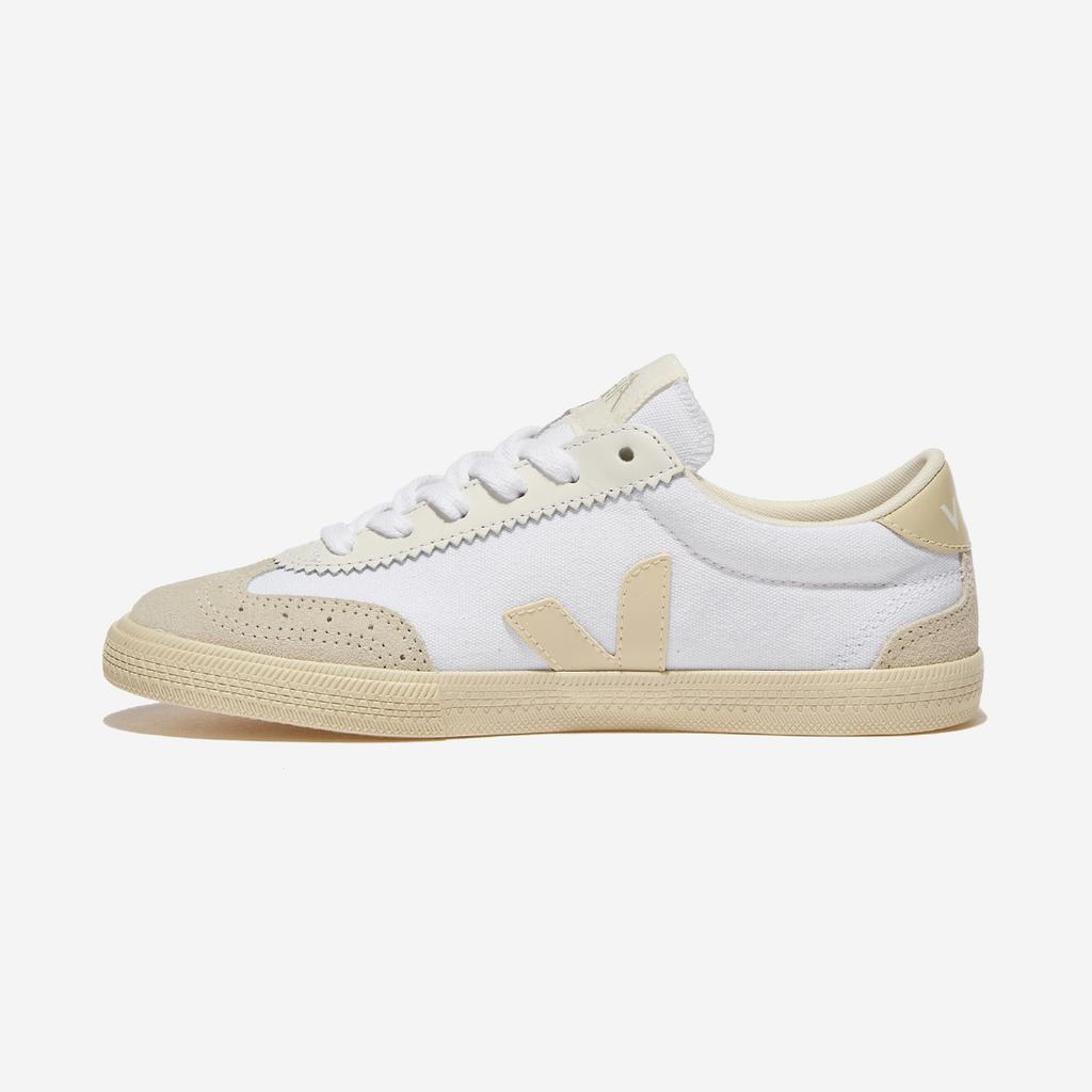 [VEJA] Volley [VO0103523] [Shipped from Korea] 100% Authentic