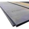 Q235 Construction Steel Plate