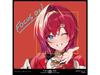 [CD] FOCUS ON NIJISANJI SINGLE COLLECTION Ange Katrina Nomal Edition NJSJ-105