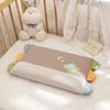 1PC Cotton Washed Cotton Pillow 0-12 Years Old Baby Kindergarten Elementary School Student Nap Pillow