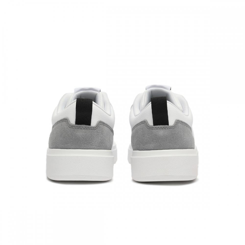 Adidas Парк-стрит Ig9849 Ftwht Ftwht Cbrong