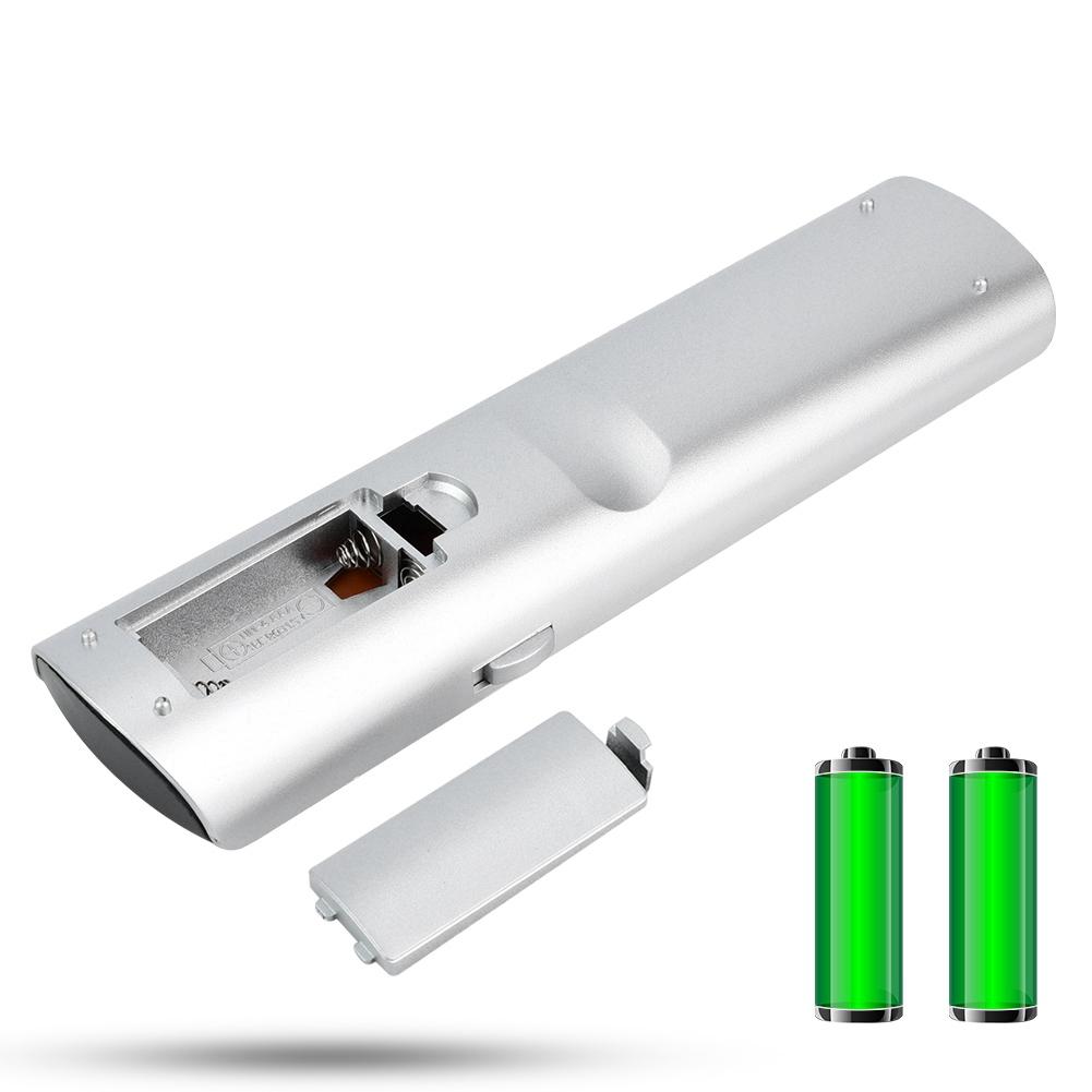 CT-8003 Многофункциональный пульт дистанционного управления для телевизора Toshiba Controller