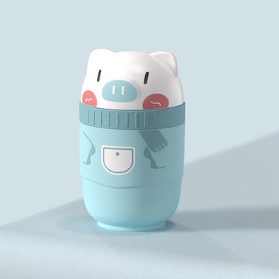 180/240 шт. портативный очиститель для прокалывания ушей, удаление запаха, одноразовая нить для чистки отверстий для ушей, женская линия для чистки отверстий для сережек, инструмент для ухода за ушами