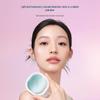 Подарочный набор Florasis Oriental Beauty