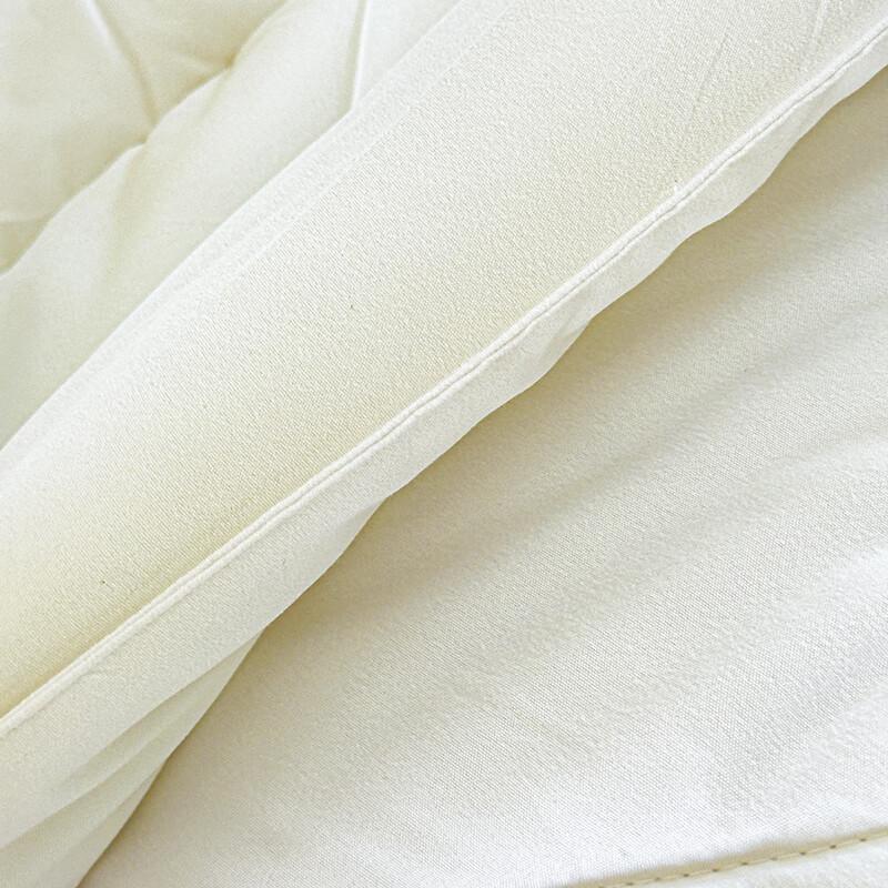 Xuan Yu Four-Season Energy-Storing Quilt