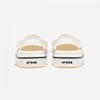 Crocs Off Coat Clogs Crs208371 White