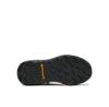 Трекинговые ботинки adidas Terrex Mid GORE-TEX
