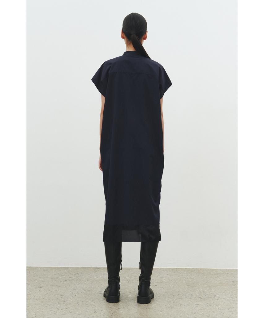 Recorde String Dress_Rqdam25577Nyx
