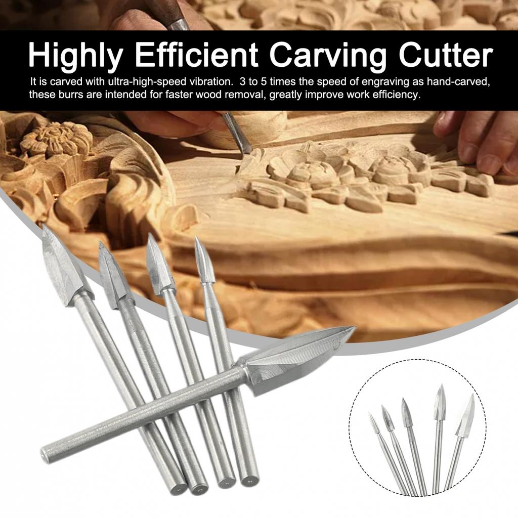 Совершенно новые инструменты для резьбы по дереву, твердосплавный шлифовальный инструмент для деревообработки