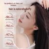ASAKA Silky Moisturizing Scalp Care Shampoo