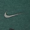Nike Джерси Boston Celtics Tatum 'Зеленый' Мужское NBA SW Fan Edition Award Version Сезон 20-21 CN9893-300