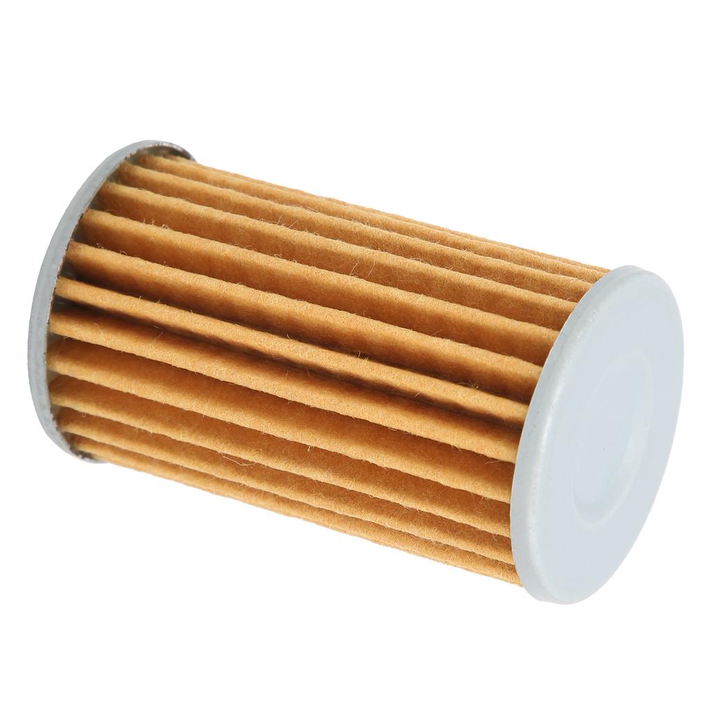 Transmission Oil Cooler Filter 31726?28X0A Replacement for Nissan Pathfinder 2013?2019