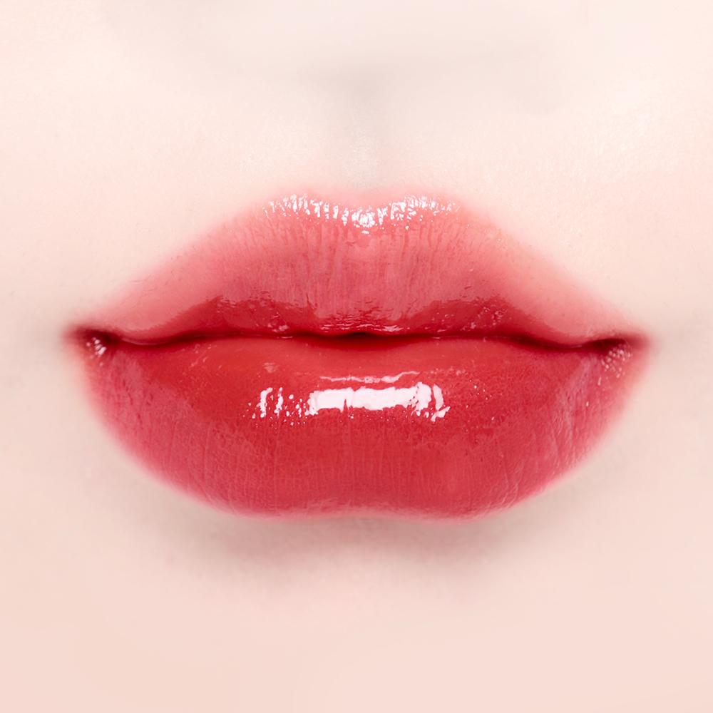 Dinto Blogloy Lip Tint 30 цветов