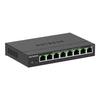 NETGEAR 8PT Multigig Plus Swit