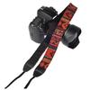 Винтажный быстросъемный шейный и плечевой ремень для фотоаппаратов DSLR и беззеркальных камер