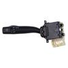 Car Turn Signal Combination Switch 13769782 For Toyota Tacoma 1998-2001 CBS1019