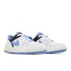 Full Force Low Polar FB1362-100