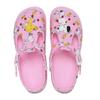Crocs Unisex Peanuts Mary Jane Clog 211130 90h Crocs Sandals Slippers Gibbitz Classic...