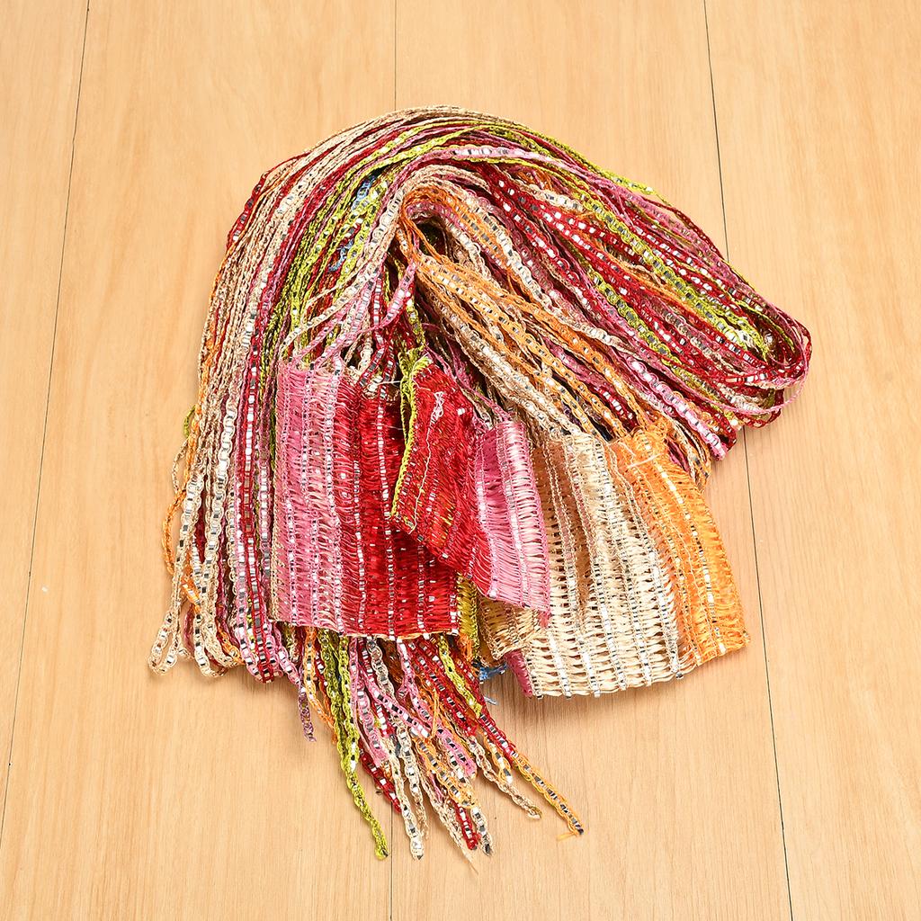 1x2 м бисерная занавеска на дверь, занавеска с бусинами, нити, кисточки, занавески, оконная стеновая панель, разделитель комнаты, дверной проем, домашний свадебный декор