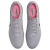 Nike Tiempo Legend 10 Elite AS FG Пакет Rising Gem - FQ3250-001