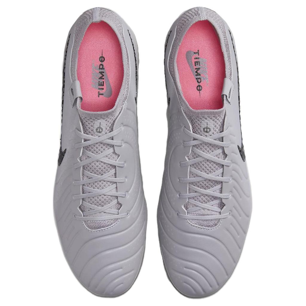 Nike Tiempo Legend 10 Elite AS FG Пакет Rising Gem - FQ3250-001