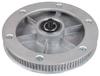 Cedrus Pulley Snow Blower Cedsb71-E Zzz000S05049