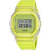 Часы Casio G-Shock DW-5600GL-9ER The Origin Gashapon Limited Edition