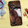 Красивый чехол с лошадью для OnePlus Nord 5 CE 2 3 4 Lite N20 N30 OnePlus 10T 12R 13R 13T 10 11 12 13 15 Чехол