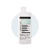 Dermafactory Gluconolactone PHA 10% Treatment 150ml