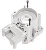 Cedrus Blower Motor Housing Ceddm05Pro 370304