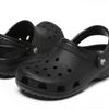 Crocs Детские и взрослые классические сабо K 206991 001