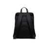 Calvin Klein Рюкзак Business Tech 2g Squared Bp K50K512962 Черный