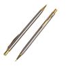 Sketch 0.5mm Drawing Metal Automatic Pencils Mechanical Pencil Propelling Pencil Movable Pencil