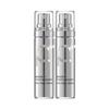 Youth Radiance Vitatinol Serum 21g (2 Pack) + Gift